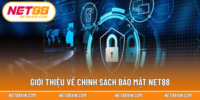 Định hướng quản lý dữ liệu minh bạch cho người dùng
