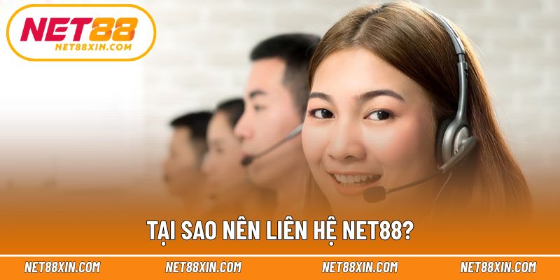 Giải đáp nhanh giúp người dùng yên tâm sử dụng dịch vụ