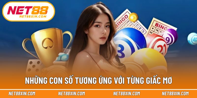 Giải mã chi tiết nằm mơ thấy tiền đánh lô gì