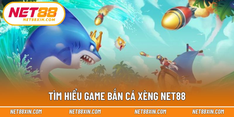 Giới thiệu tổng quan dòng game giải trí đổi thưởng