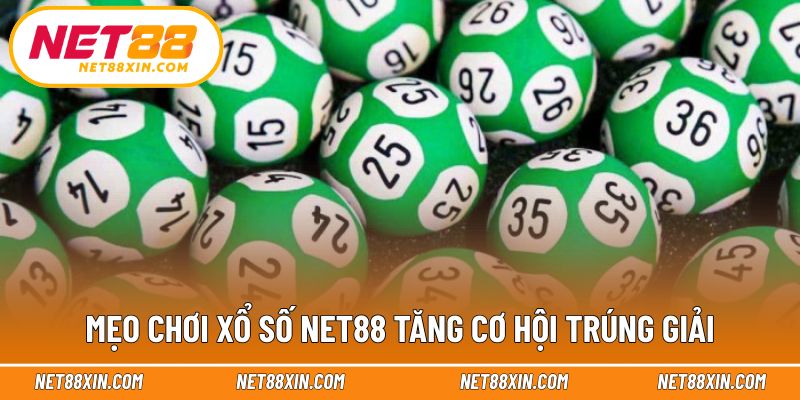 Gợi ý kinh nghiệm tham gia hiệu quả hơn