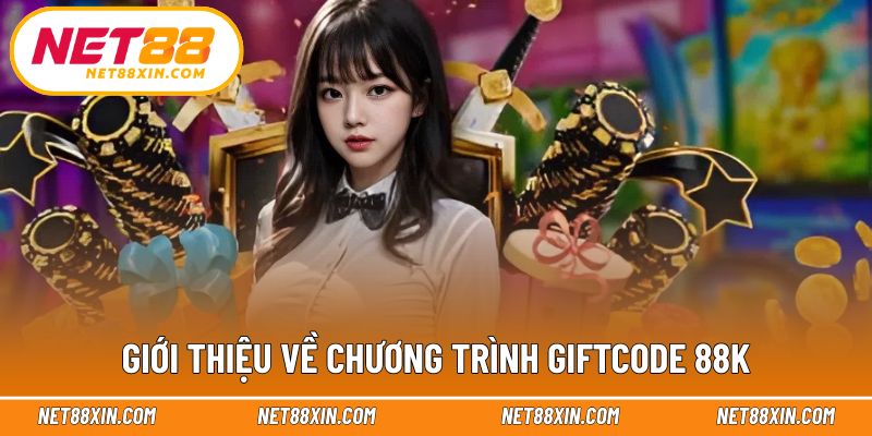 Khái quát nội dung chương trình ưu đãi hiện hành